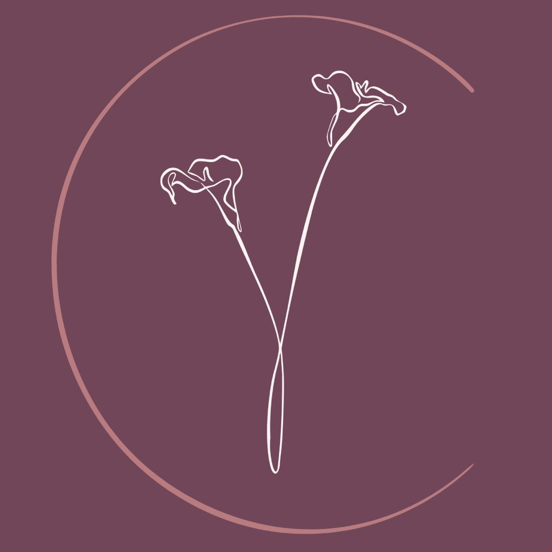 Logo Dra.